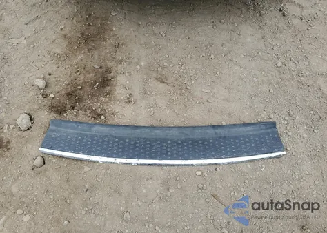 2014 Chrysler Town & Country Touring z USA, uszkodzony, nr VIN 2C4RC1BG2ER256832